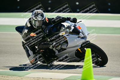 media/Sep-07-2025-TrackXperience (Sun) [[ee17e62fad]]/Level 3/Session 5 (Turns 2 3 and 4)/